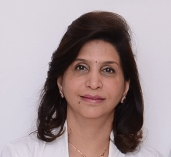 Dr.Neelam Mohan